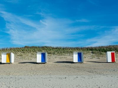 About Worcester Porta Potty Rental - event porta potty rental experts in Worcester,ma