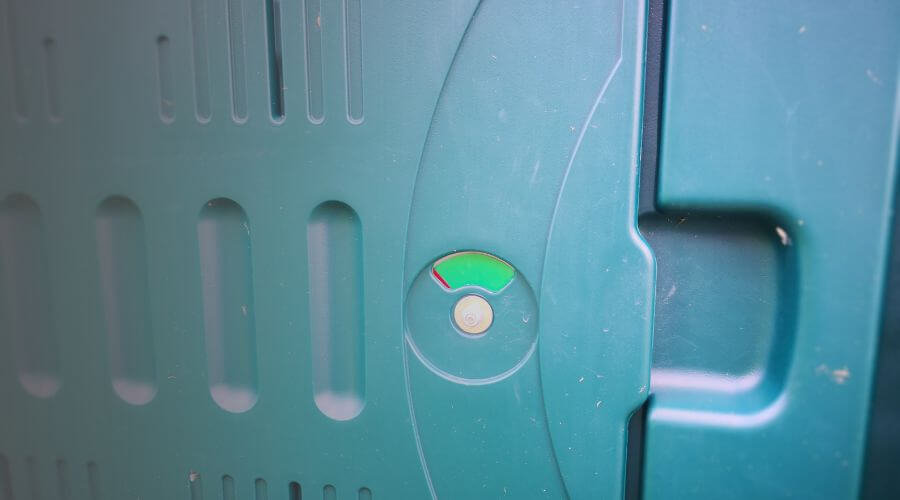 Why choose Worcester Porta Potty Rental for event porta potty rental in Worcester,ma